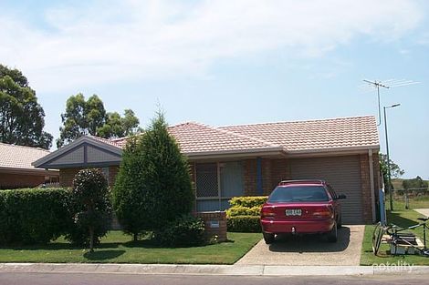 7 River Gum Cl, Fitzgibbon, QLD 4018