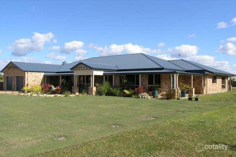 65 Koala Ct, Little Mountain, QLD 4551