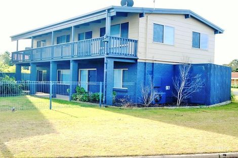 1/1 Cedar Pde, Maloneys Beach, NSW 2536