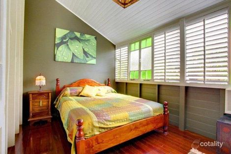 Property photo of 1/16 McKillop Street Belgian Gardens QLD 4810