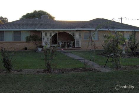 129 Manilla Rd, Oxley Vale, NSW 2340