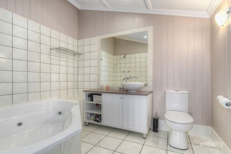 Property photo of 52 Crawford Avenue Stafford QLD 4053