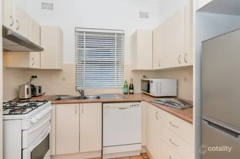 3/34 High St, Randwick, NSW 2031