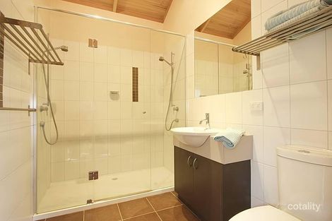 Property photo of 9 Bond Street Mount Waverley VIC 3149