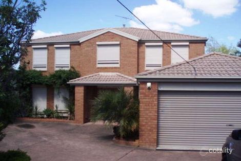 1200 Heatherton Rd, Noble Park, VIC 3174