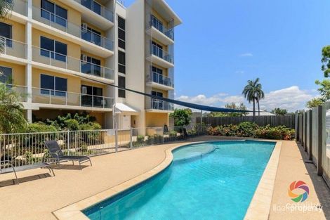 Property photo of 22/22 Barney Street Barney Point QLD 4680