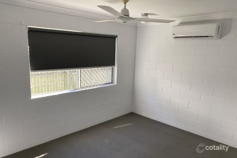 Property photo of 1/82 McAlister Street Oonoonba QLD 4811