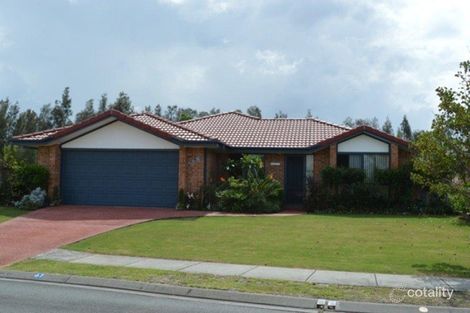 67 Electra Pde, Harrington, NSW 2427