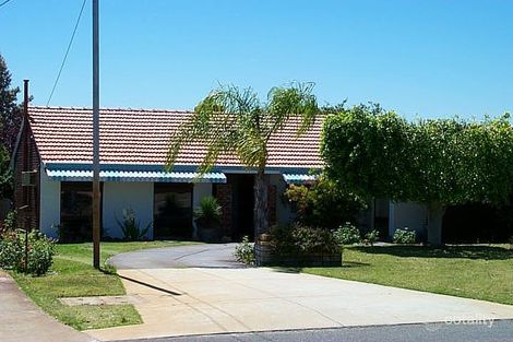 20 Wheeler St, Morley, WA 6062