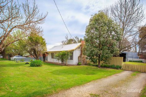 Property photo of 15 Burke Street Chiltern VIC 3683