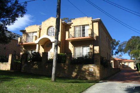 29 Boorara Ave, Oatley, NSW 2223