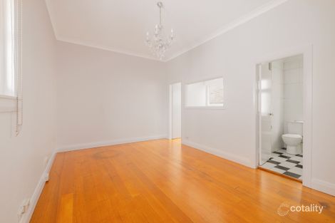 Property photo of 3/1 Darley Street Darlinghurst NSW 2010