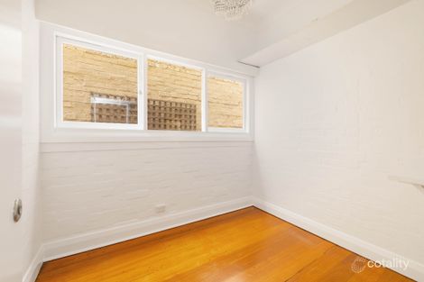 Property photo of 3/1 Darley Street Darlinghurst NSW 2010