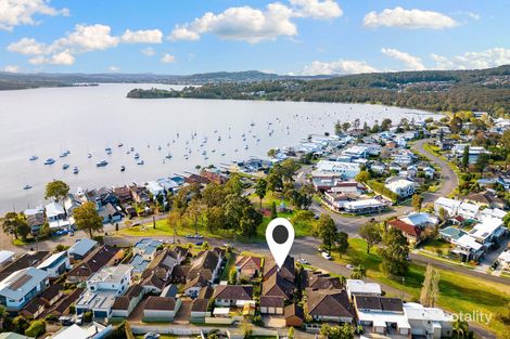 Property photo of 4/44 Allambee Place Valentine NSW 2280