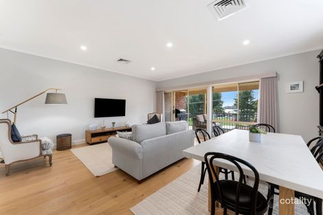 Property photo of 4/44 Allambee Place Valentine NSW 2280