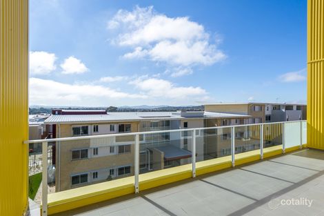 Property photo of 169/140 Thynne Street Bruce ACT 2617