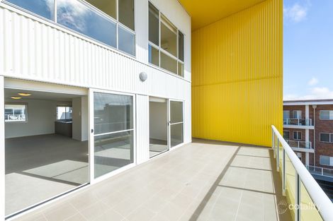 169/140 Thynne St, Bruce, ACT 2617