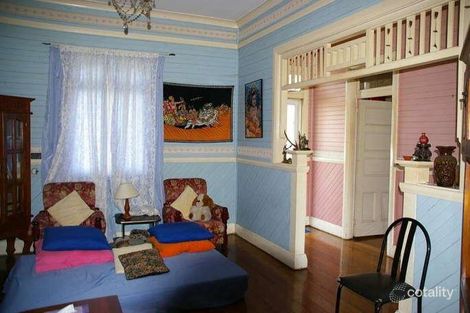 Property photo of 73 Macleay Street Frederickton NSW 2440