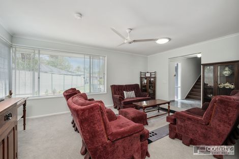 Property photo of 5 Packer Street Chermside West QLD 4032