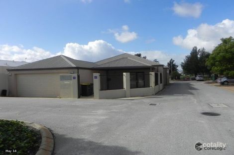 37 Mornington Pkwy, Ellenbrook, WA 6069