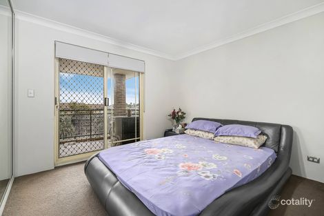 Property photo of 14/19 Melanie Street Yagoona NSW 2199