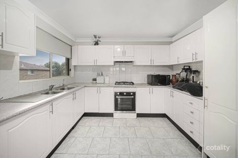 Property photo of 14/19 Melanie Street Yagoona NSW 2199