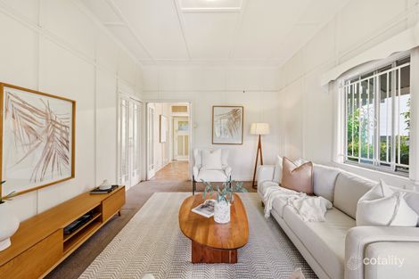 Property photo of 17 Stirling Street Gordon Park QLD 4031