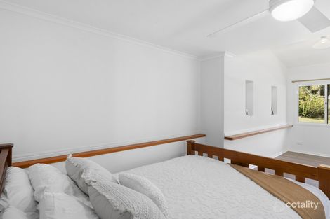 Property photo of 74-78 Akoonah Drive Beechmont QLD 4211