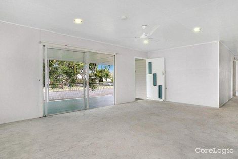 Property photo of 140 Main Street Park Avenue QLD 4701