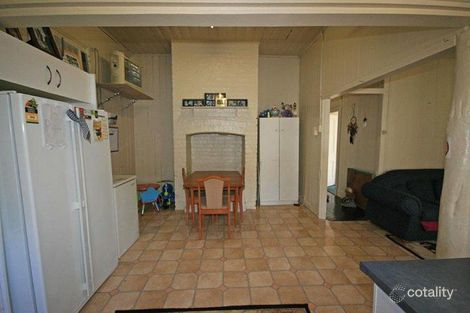 Property photo of 33 Oban Street Maclean NSW 2463