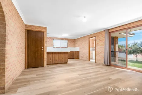 Property photo of 4 Adeena Close Spalding WA 6530
