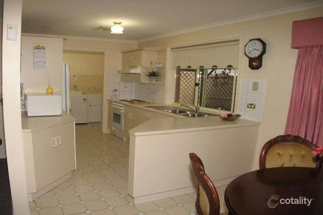 Property photo of 9 George Street Paradise SA 5075