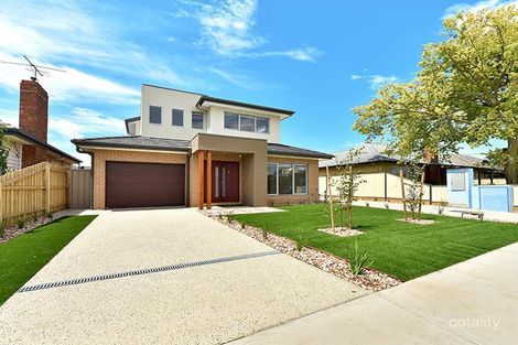 1/90 Clydesdale Rd, Airport West, VIC 3042