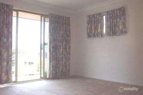 Property photo of 3/60 Adsett Street Taringa QLD 4068