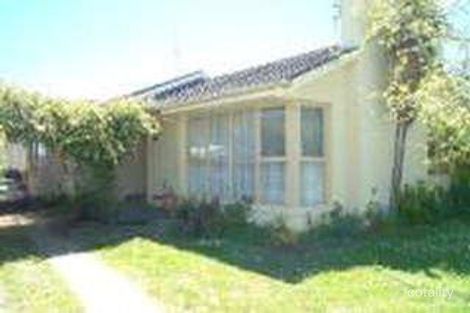 8 Victory Ave, Alfredton, VIC 3350