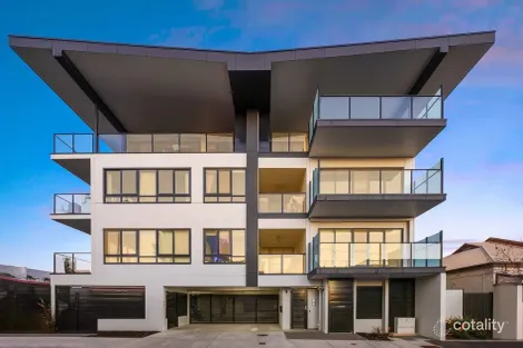 205/15 West St, Hindmarsh, SA 5007