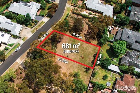 24 Pepperdine Way, Highton, VIC 3216