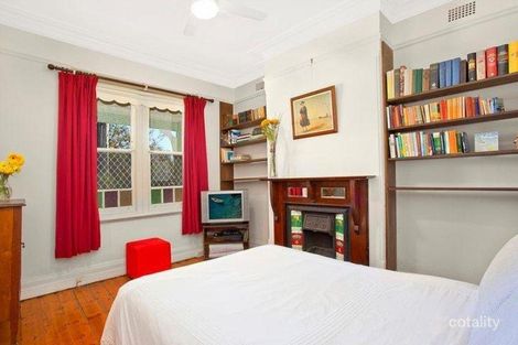 Property photo of 14 William Street Fairlight NSW 2094