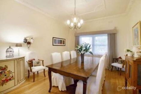 Property photo of 7/42 Grandview Grove Prahran VIC 3181