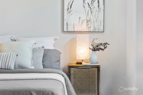 Property photo of 9A Learmonth Terrace Enfield SA 5085