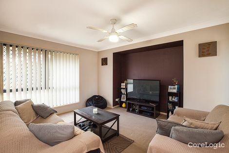 Property photo of 1/29 Mountain Ash Drive Mountain Creek QLD 4557