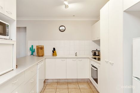 Property photo of 1/29 Mountain Ash Drive Mountain Creek QLD 4557