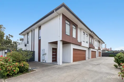 186b North East Rd, Vale Park, SA 5081