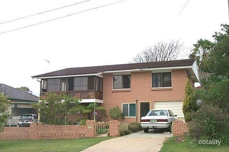 Property photo of 9 Florence Street Brighton QLD 4017