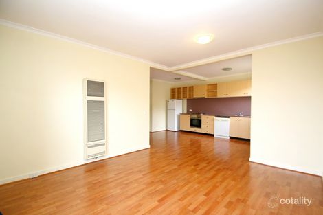 22/202 The Avenue, Parkville, VIC 3052