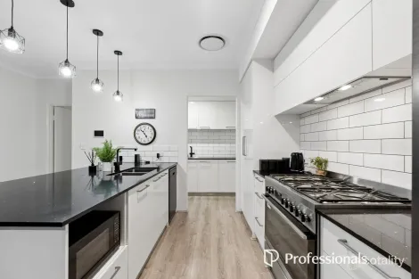 Property photo of 20 Setosa Drive Forrestfield WA 6058