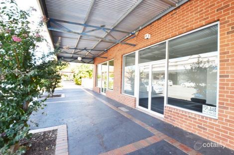 89-91 Lorne St, Junee, NSW 2663