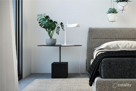 5/37 Cramer St, Preston, VIC 3072