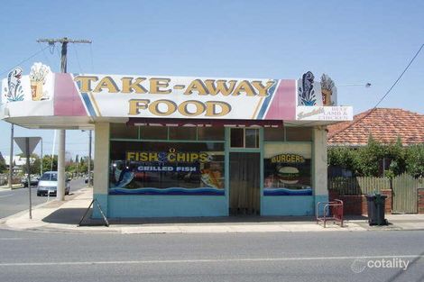 80 Shannon Ave, Geelong West, VIC 3218