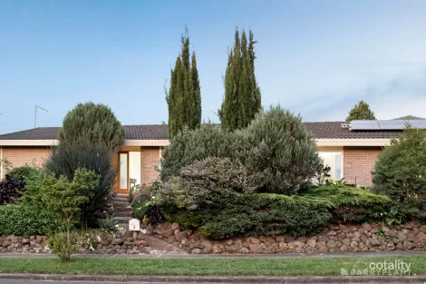 9 Owens St, Doncaster East, VIC 3109